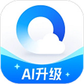 QQ浏览器正版