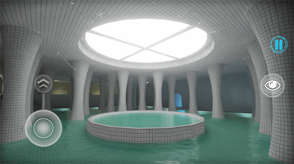 pools池核中文版截图2