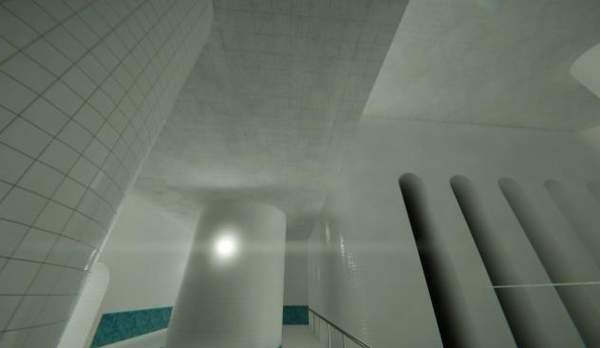 pools池核中文版