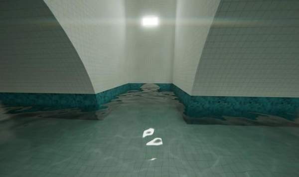 pools池核中文版
