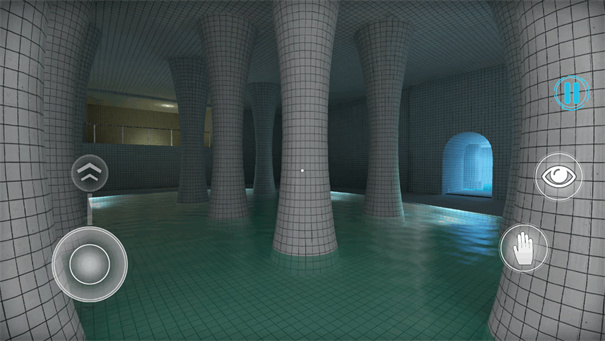pools池核中文版