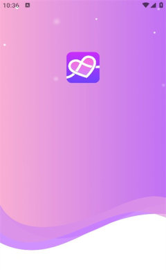 心连交友截图0