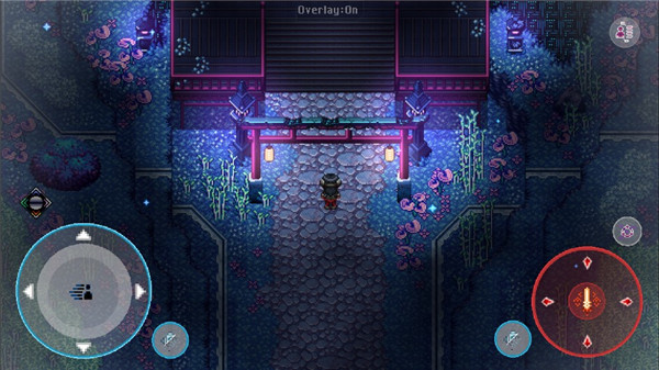 远星物语截图3