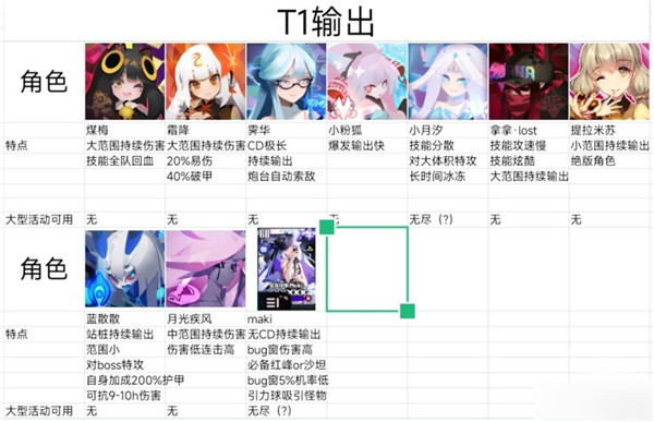 弹力果冻