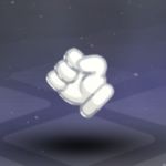弹力果冻