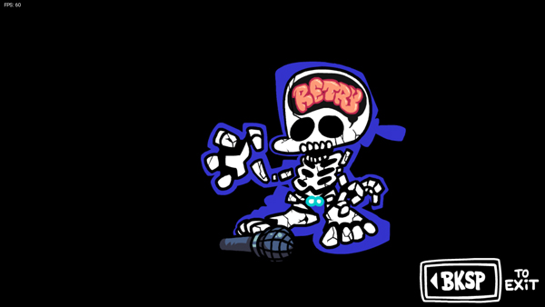 周五夜放克正版截图4