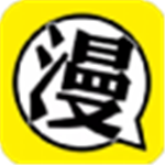 柚子漫画免费