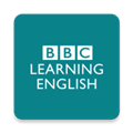 BBC Learning English最新版