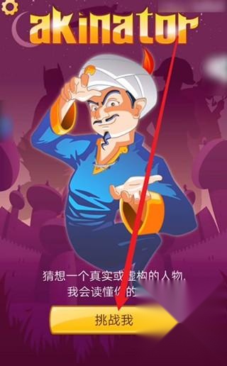 网络天才