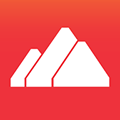 Altimeter