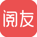 阅友小说免广告