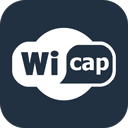 wicap