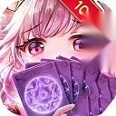 爱琳诗篇oppo版