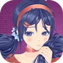 米塔手机版