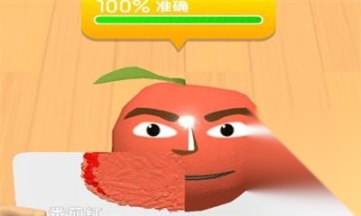 灵魂调色师