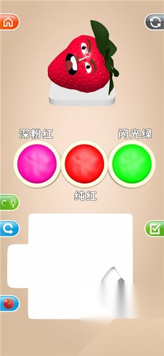灵魂调色师