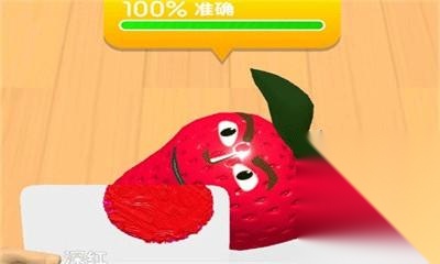 灵魂调色师