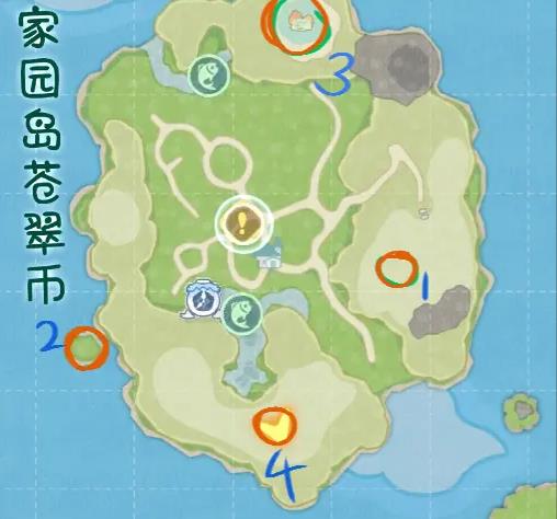 米姆米姆哈正版