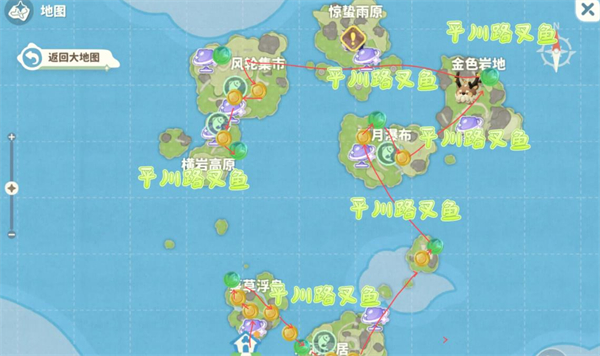 米姆米姆哈正版