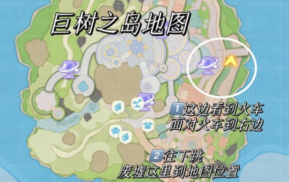 米姆米姆哈正版