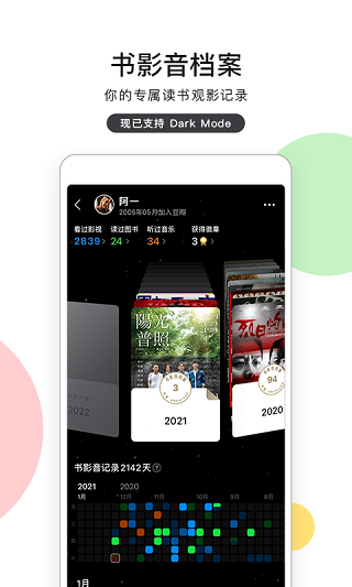 豆瓣租房截图3