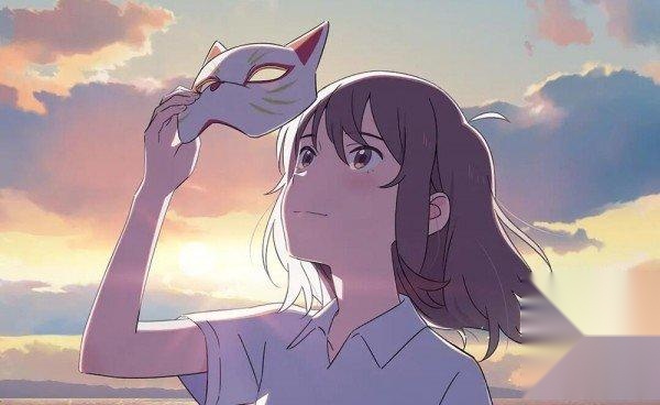 次元小镇免费
