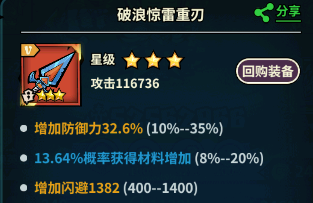 佣兵小镇