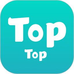 TopTop正版