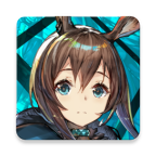 明日方舟国际版