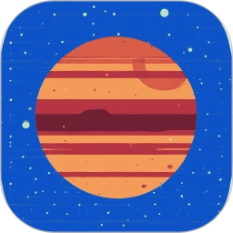 火星聊天