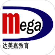 达美嘉家长端