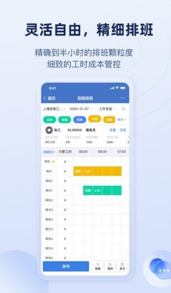 乐才