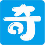 奇异社区2026最新版