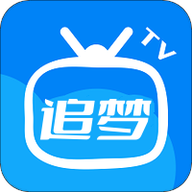 追梦视频