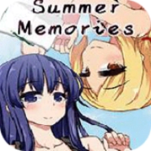 夏日狂想曲冷狐作弊版