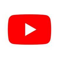 youtube中文版