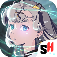 五号动漫最新版