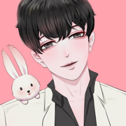 免耽漫画免费