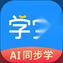 学宝