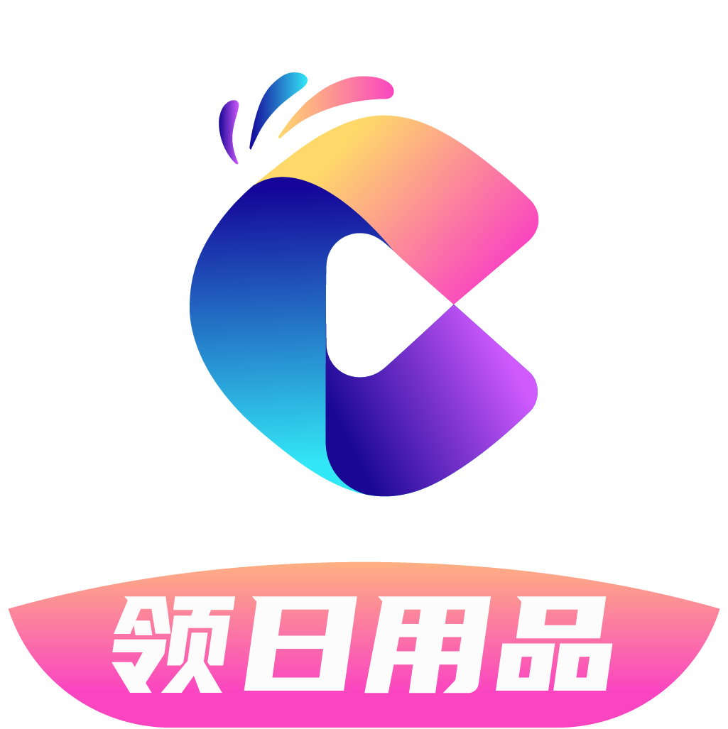 向上短剧