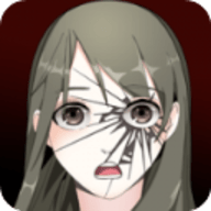整容游戏