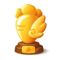 保卫萝卜4兑换码