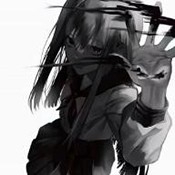 Ban端口