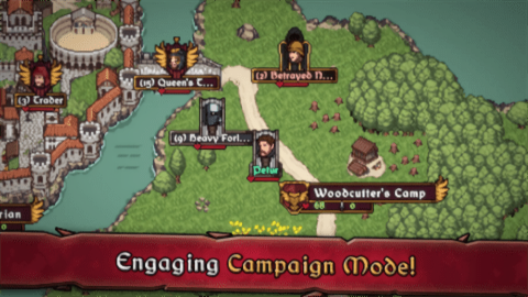 迪斯隆之剑辅助菜单截图1