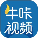 牛咔视频免费版
