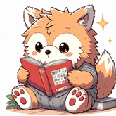 绘梦轩