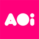 AOi AI
