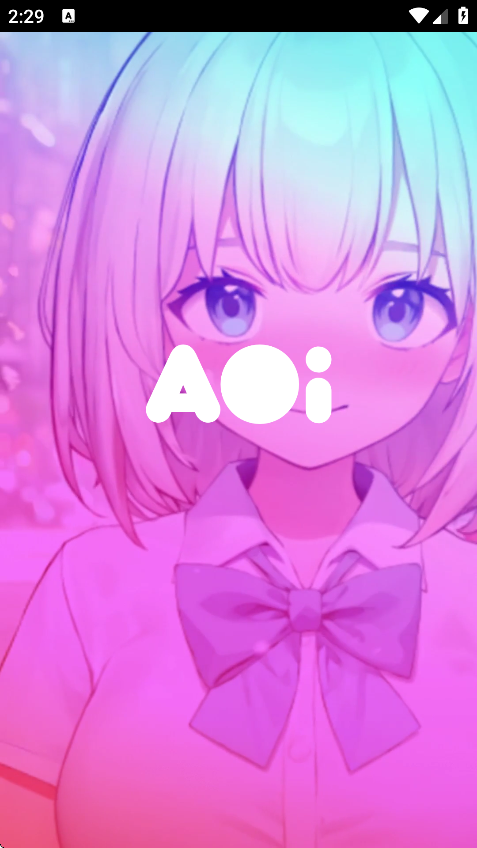 AOi AI
