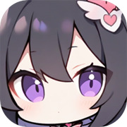 七卡之境