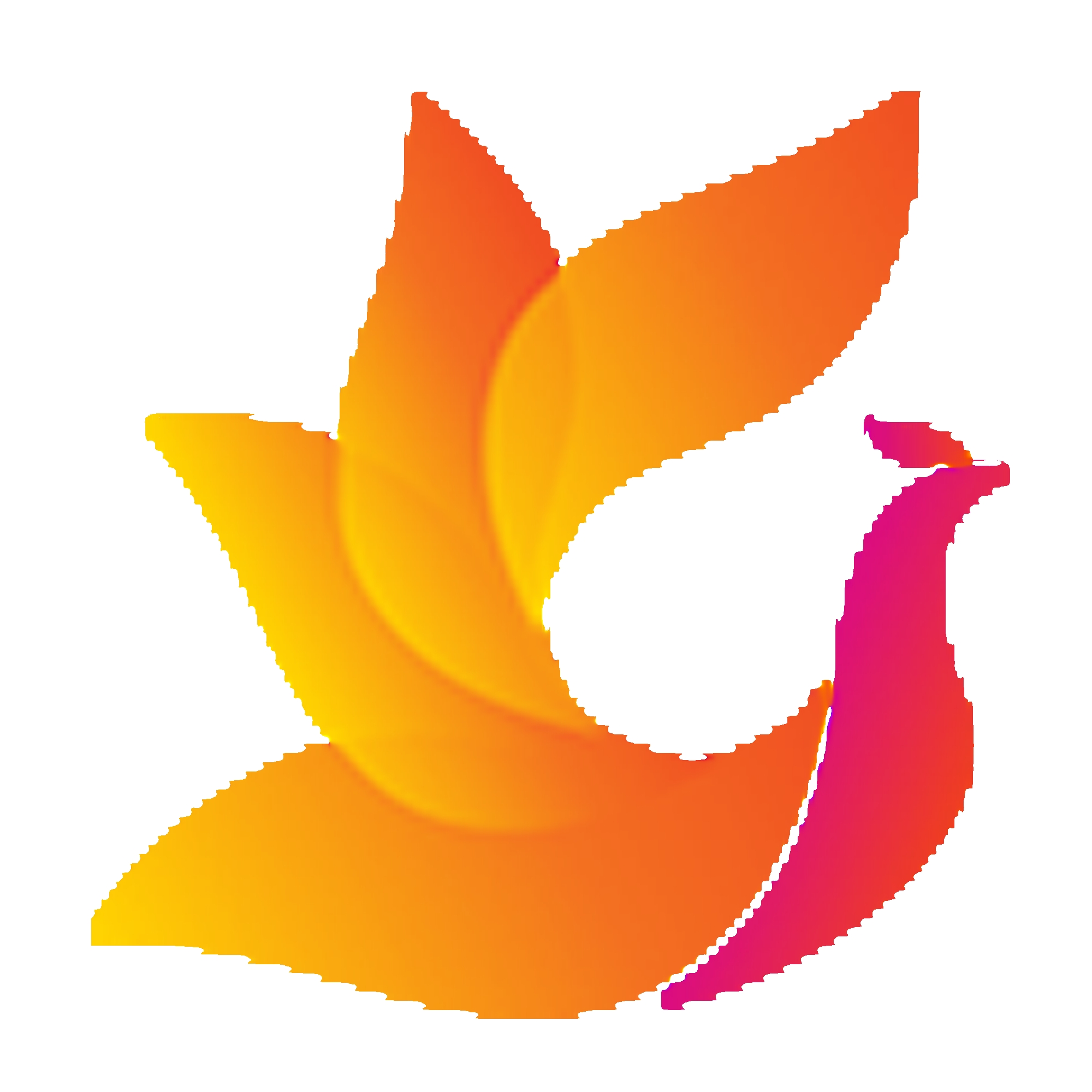 影视工场TV